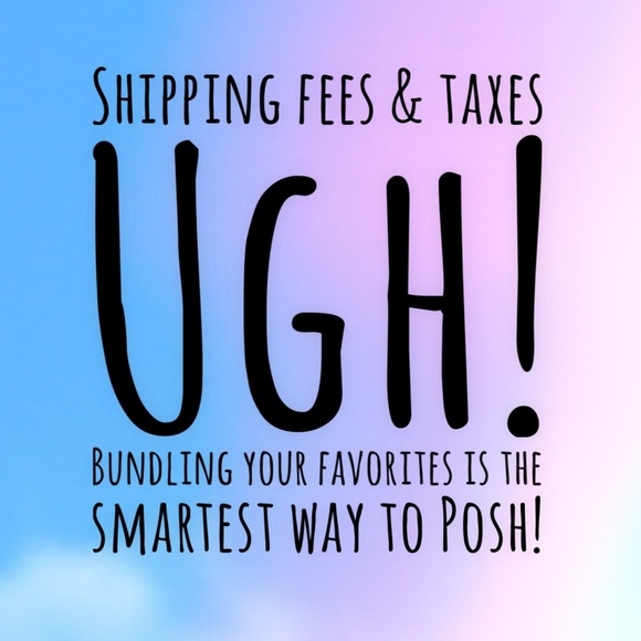 Black and gray large striped canvas tote - Picture 7 of 8